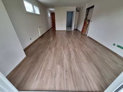 Carrelage
