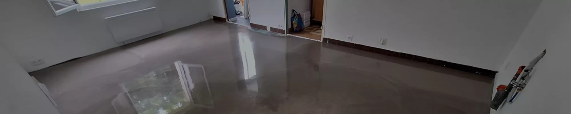 BCL Carrelage