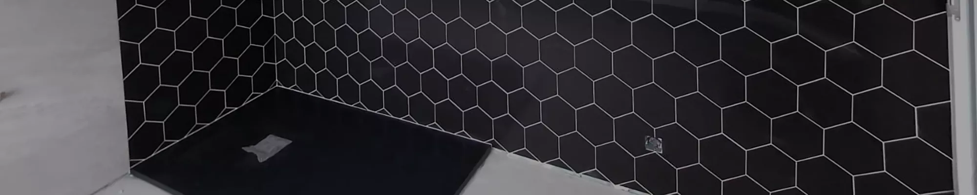 BCL Carrelage