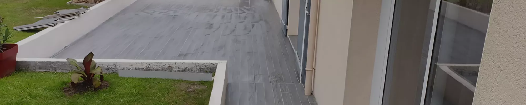 BCL Carrelage