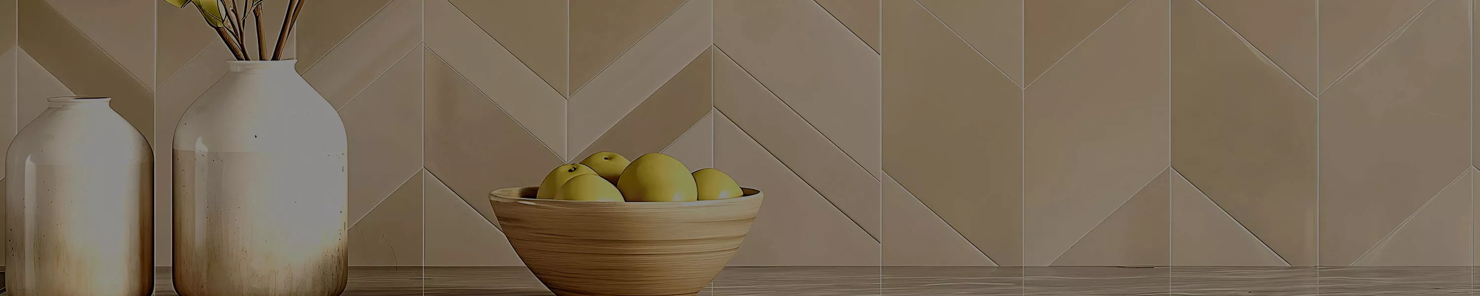 BCL Carrelage